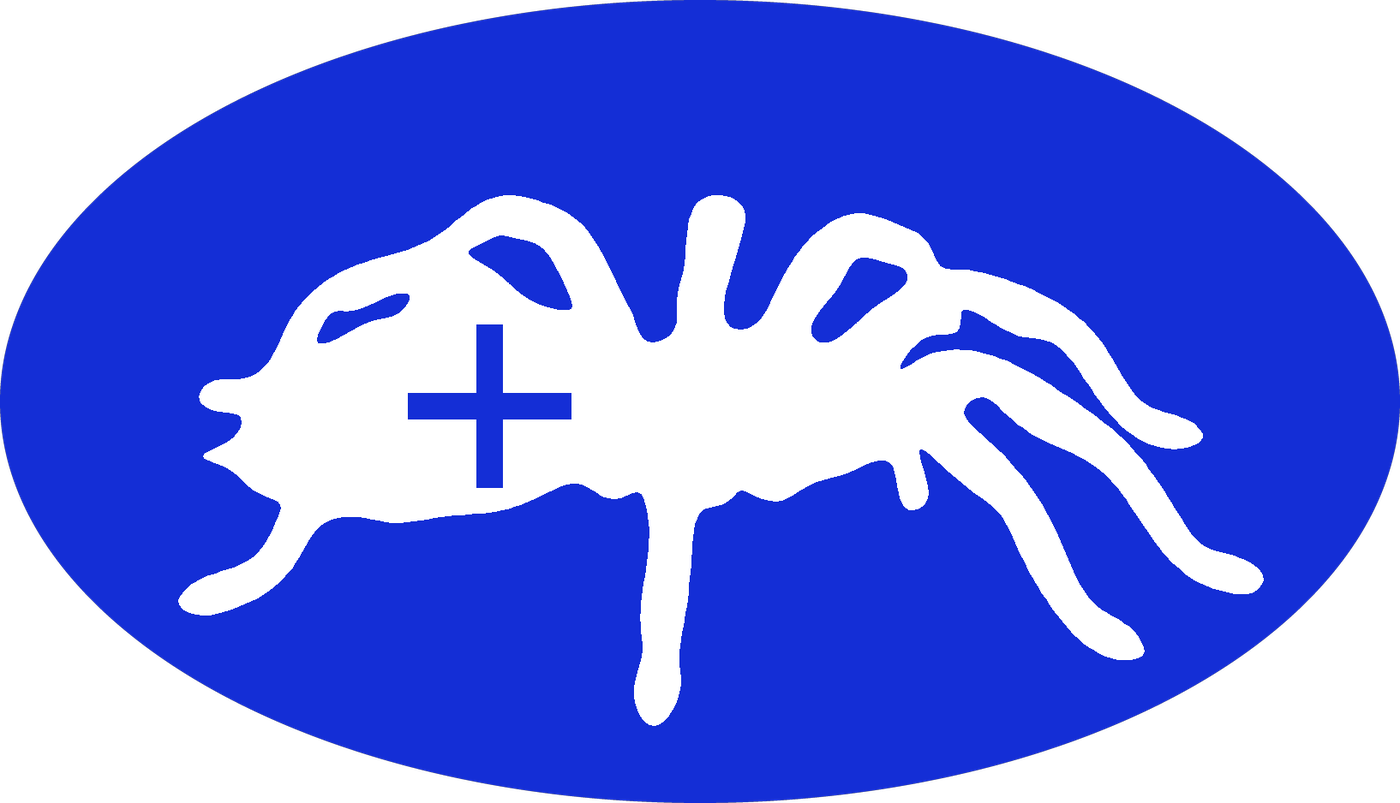 Gootyland logo